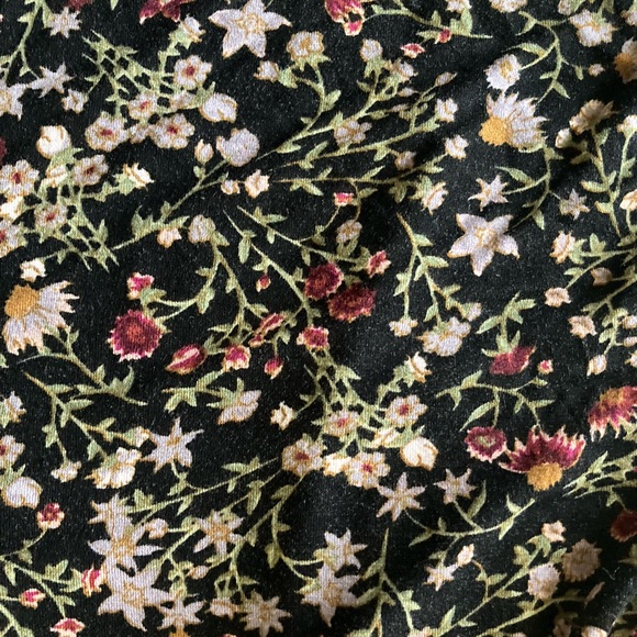 American Eagle Soft & Sexy tank top - Picture 7 of 11